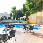 Costa Málaga - Adults Recommended - By Pierre&vacances 4* Torremolinos