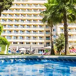 Costa Málaga - Adults Recommended - By Pierre&vacances