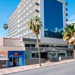 Costa Málaga - Adults Recommended - By Pierre&vacances 4*