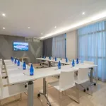 Hotel Costa Málaga - Adults Recommended - By Pierre&vacances Torremolinos
