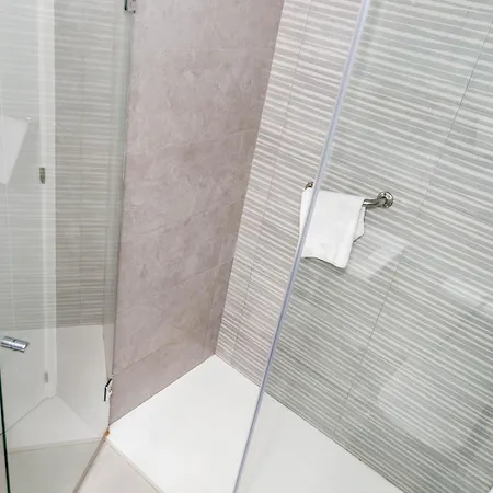 Aluasoul Costa Malaga - Adults Recommended Hotel Torremolinos