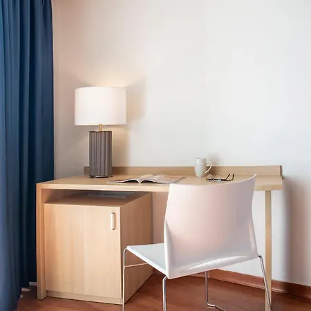 Costa Malaga - Adults Recommended - By Pierre & Torremolinos