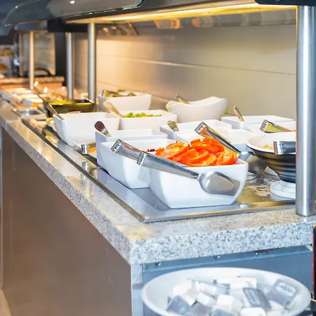 Costa Malaga - Adults Recommended - By Pierre &