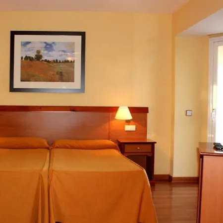 Aluasoul Costa Malaga - Adults Recommended Hotel